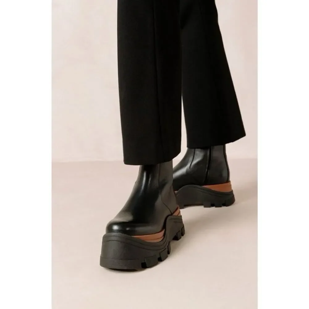 ❌sold❌ - Picture 3 of 16